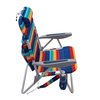 Rio Beach The Big Boy Backpack Chair SC537-2001-1